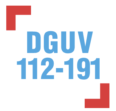 Snímka obrazovky 2025-11-19 o 11.02.12